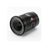 VIL250579-LANG1-7ed70ec6-53b1-4ebd-ac3b-539d2a754c75