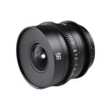 LAOWA132744-LANG1-7edcc3f6-7d2f-4464-99d5-b07dfaefeb0d