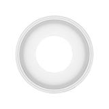 PRO100802-LANG1-7edfe88b-bb34-4b87-988c-92689037fcf2