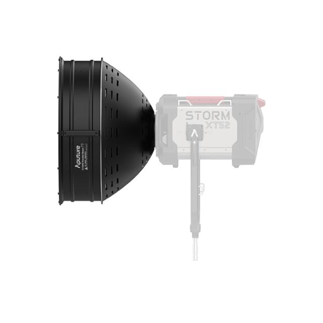 APUTURE STORM PARALLEL BEAM 70