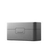 DJI489496-LANG1-7ee8bf08-88f0-4287-828e-11802a48261b