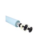 KUPO119466-LANG1-7eef50f9-6691-4b64-8bd0-7aab6e4e20f8