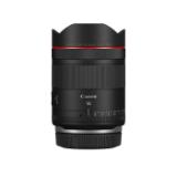 CANDRF1414VCM-LANG1-7ef17f05-266d-4cbb-92eb-a72aa547f3f7