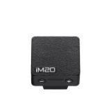 GODOXIM20-LANG1-7ef5eae2-55bc-48f9-88e6-b3afdd0e0de1