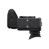 SONFX2B-LANG1-7efe670b-a023-4f9a-bc27-cf9b97a8112a