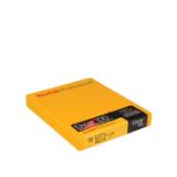 KOD109843-LANG1-7efe9363-bbb6-4916-bd09-a37a2ca903cb