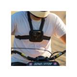 GOPRO307-LANG1-7f07d7b6-7cdf-4067-a7c7-f111fef38df1