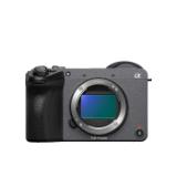 SONFX2B-LANG1-7f0caf6a-17d7-47f6-9943-cd6ee706fd69