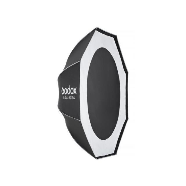 GODOX UL-BOX OCTA 150 MULTIFUNCT EASY FOLD SOFTBOX