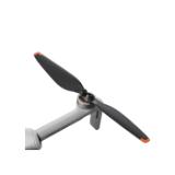 DJI489214-LANG1-7f14d5a9-8fac-43ad-836d-17804cbdb52a