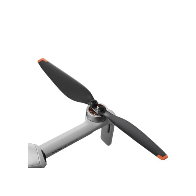 DJI PROPS FOR MINI 3/4 PRO