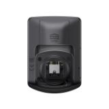 SONFAWRC1M-LANG1-7f16bf76-3d4b-4b60-ae98-7683c0fb8f62