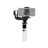 ZHI123961-LANG1-7f17fe19-c673-43fb-ab72-a49f612480bc