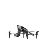 DJI483507-LANG1-7f27b6e6-c97f-4beb-8d20-30e8f59dc54a