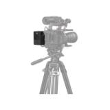 S3580-LANG1-7f2af1ae-0313-4e30-aecf-e98bdb50e82b