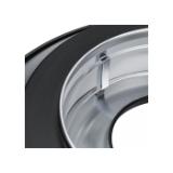 GODOXRFT21-LANG1-7f2fbaa9-f4f6-429d-928c-7a22e8006056