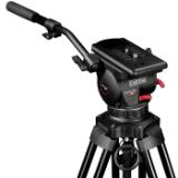 CARKF12-RLM-LANG1-7f3336fd-0f03-461d-b947-5bcefad850b8