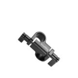 S2069-LANG1-7f33ee99-ae9a-4d4b-af0b-4627f126d5f4