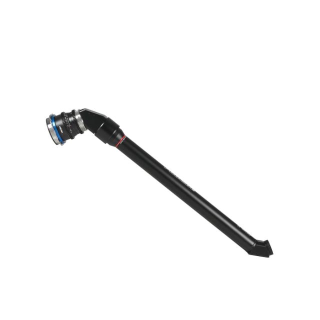 Laowa Pro2be 24mm T8 2X Probe (Periscope) - PL
