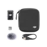 DJI489494-LANG1-7f3bce63-cbf3-487e-82f1-015892d18f7e