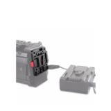 S1846-LANG1-7f3bed31-d193-4a0f-81aa-ac8052ac6d2b