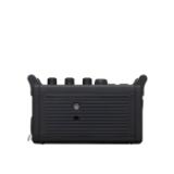 TASCAMDR60MK2-LANG1-7f4539a4-7efa-4015-9d1e-6d1e7773ae29