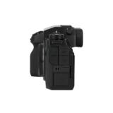 BRU13839-LANG1-7f4a0aed-ca1c-4061-b817-ca7cd9881f9c