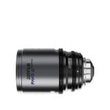 DZOPA10021PLMB-LANG1-7f4b6aab-75e0-408c-81a9-110d497a6106