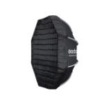 GODOXEFBD85BW-LANG1-7f5213fc-eba3-46ac-8327-63641f148fdd