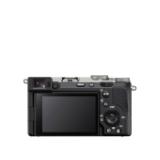 SONALPHA7CRS-LANG1-7f5aaeae-86c4-47ec-9346-3e00e063201c