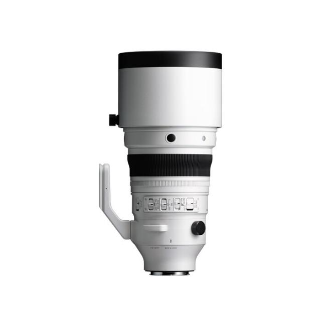 SIGMA 200MM F/2 DG OS SPORTS FOR L-MOUNT