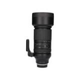 USED710P1-LANG1-7f64beb9-261f-4952-a653-1587bd837b81