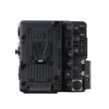 CANDC300MKIII-LANG1-7f6bb6cc-f2a2-463d-9647-d8f2b5c54fc7