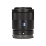 USED314P10-LANG1-7f6cfd42-ded2-49d9-808b-5bf11381a896