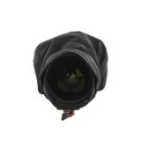 PEAK123297-LANG1-7f785440-e60e-4e36-aaff-b24ec36a684b