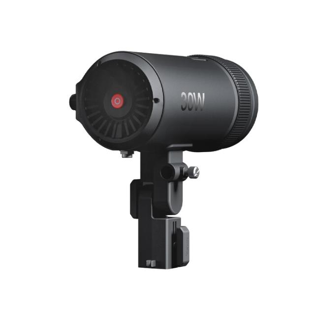 SMALLRIG 4280 LED VIDEO LIGHT COB RC 30B