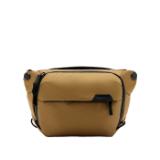 PEAK127961-LANG1-7f81448e-4ccc-473d-abc5-6e35a24b46a6