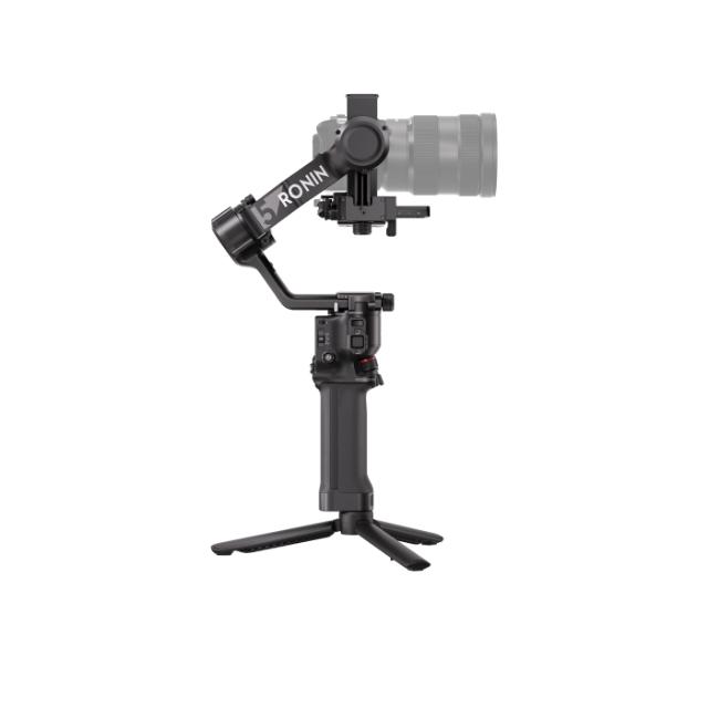 DJI RONIN RS 5