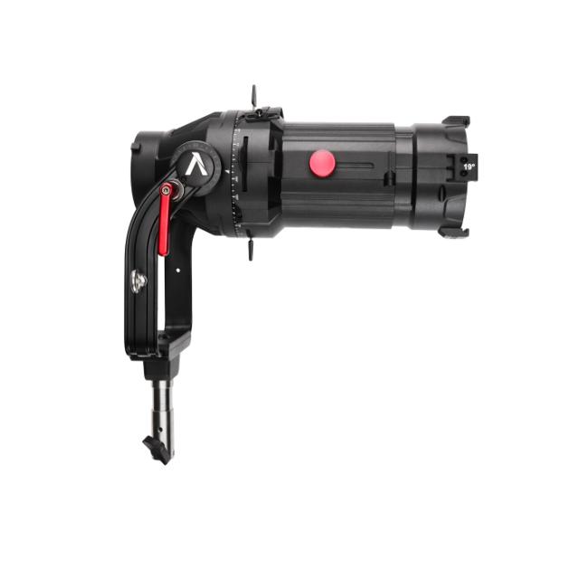 APUTURE SPOTLIGHT MOUNT II 19° KIT