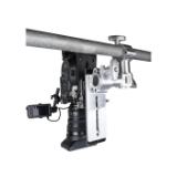 KUPO119426-LANG1-7f89f92a-a935-4c39-b92d-1783c12a229f