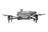 DJI489762-LANG1-7f90b7e2-10a9-4039-8d40-adfb637e2d61