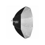 ELI26188-LANG1-7f90e051-5e09-4774-b616-31c43af0398f