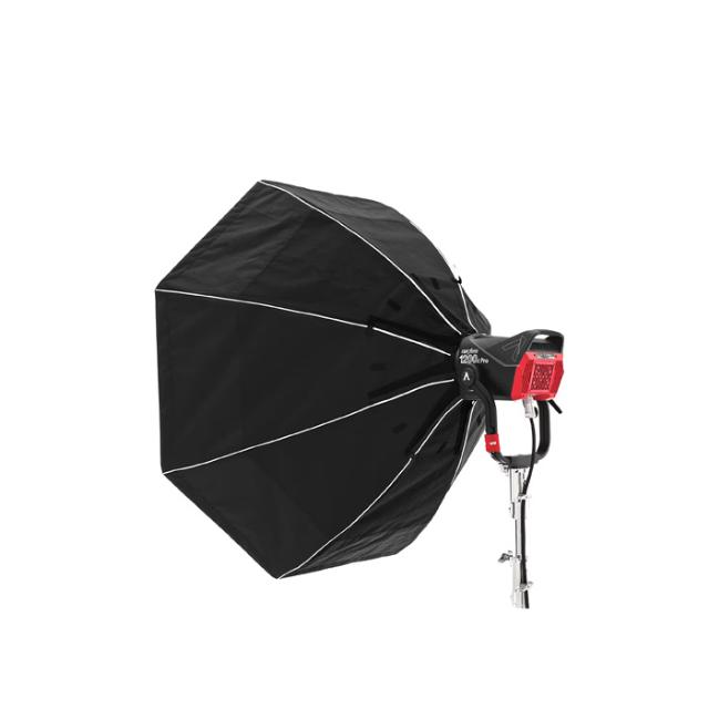 DoPchoice Snapbag Octa 5'