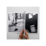 DIVBOG66-LANG1-7fb1da58-ac3d-48d3-b614-51577d77f35d