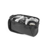 PEAK129259-LANG1-7fbb4b96-aa29-4cda-be11-0dd9c463b566