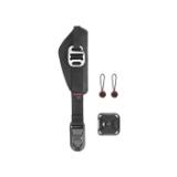 PEAK123291-LANG1-7fbe8a02-1aa3-430b-81bb-e257537a6b88