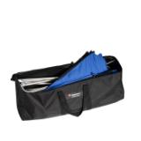 MAF4301KB-LANG1-7fc4664e-00b4-4a27-9f01-0080b0a86de3