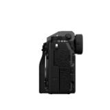 FUJIXT5BLACK-LANG1-7fd719a5-7665-4033-82c4-8603161f5404