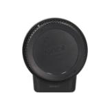 USED728P12-LANG1-7fda7d32-21f8-41b8-ad2a-3eb8a0c29e77