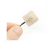 BBIILCO30-LANG1-7fde280e-b9c4-42e7-9b3c-2b4dd4d3a0ff